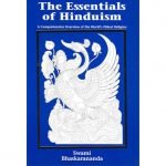 The Essentials of Hinduism