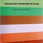 Negationism In India - Concealing the Record of Islam
