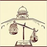 Pecularism ( Telugu )