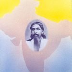 Sri Aurobindo and The Freedom of India