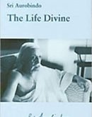 The Life Divine