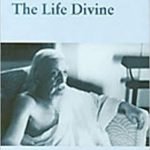 The Life Divine