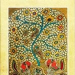 The Wishing Tree: Presence and Promise in India