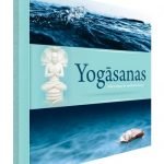 Yogasanas