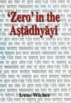 'Zero' in the Astadhyayi