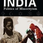 Secular India - Politics of Minorityism