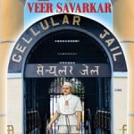 4 Stormy Trials of Veer Savarkar