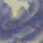 India's Contribution to Management
