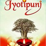 Jyotipunj