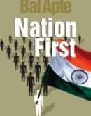 Nation First