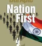 Nation First