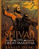 Shivaji: The Great Maratha