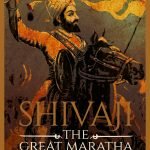 Shivaji: The Great Maratha