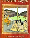 Ancient Sages