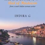 The india I know and of Hinduism