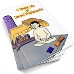 A Simple Life of Swami Vivekananda