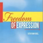 Freedom of Expression