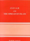 Jizyah and The Spread of Islam