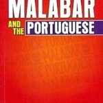 Malabar and the Portuguese