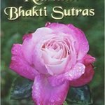 Narada Bhakti Sutras