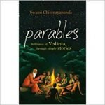 Parables