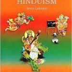Primary Hinduism