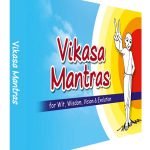 Vikasa Mantras