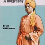 Vivekananda - A Biography