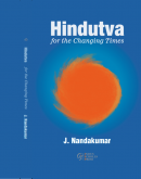 Hindutva for the Changing Times