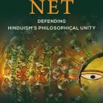 Indra's Net - Defending Hinduism's Philosophical Unity