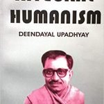 Integral Humanism