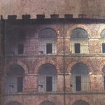 The Heroes of Cellular Jail