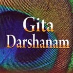 Gita Darshanam