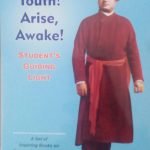 Youth! Arise, Awake - Student's Guiding Light