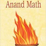 Anandmath