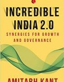 Incredible India 2.0