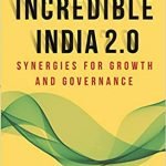 Incredible India 2.0
