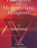 Hinduism and Monotheistic Religions