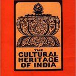 The Cultural Heritage of India - 8 Volumes
