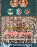 ఎమర్జెన్సీ జ్ఞాపకాలు Emergency Gnapakaalu