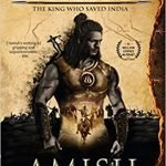 Legend of Suheldev: The King Who Saved India
