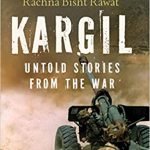Kargil: Untold Stories from the War
