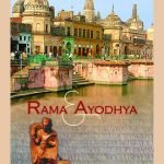 Rama and Ayodhya