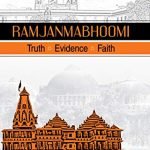 Ramjanmabhoomi : Truth Evidence Faith  ( PB)