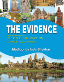 The Evidence: Ancient India's Cultural Influence on World Countries