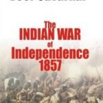 The Indian War of Independence 1857 ( Hard Cover )