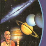 భారతీయ ఉజ్జ్వల వైజ్ఞానిక పరంపర  Bharatiya Ujjwala Vyganika Parampara