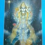 The Essence of Sri Mahavishnu : The Teachings of Bhishma