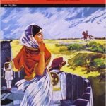Ahilyabai Holkar