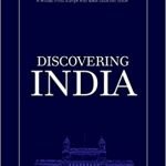 Discovering India